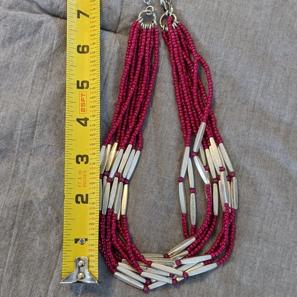 Premier Design Necklace - Picture 4 of 4